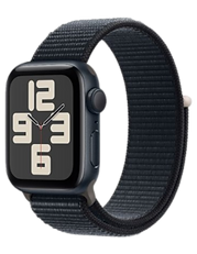 Buy Used Apple Watch SE 2 in Bulk
