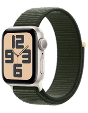 Buy Used Apple Watch SE in Bulk