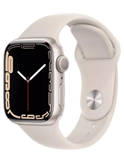 Buy Used Apple Watch Series 7 in Bulk