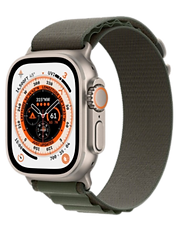 Buy Used Apple Watch Ultra in Bulk