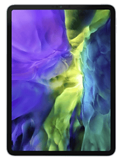 Buy the iPad Pro 4 in Bulk