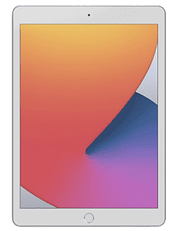 Buy Used 8th-Generation iPads in Bulk