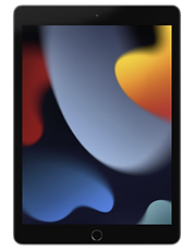 Buy Used iPad 9th Generation In Bulk