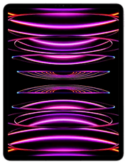 Buy Used iPad Pro 12.9-Inch 5th Generation in Bulk