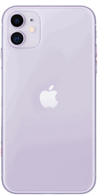 Buy the iPhone 11 in Bulk