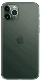 Buy the iPhone 11 Pro in Bulk