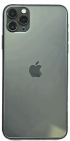 Buy the iPhone 11 Pro Max in Bulk