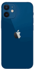 Buy the iPhone 12 in Bulk