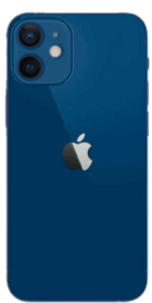 Buy the iPhone 12 Mini in Bulk