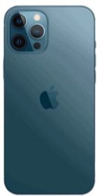 Buy the iPhone 12 Pro in Bulk