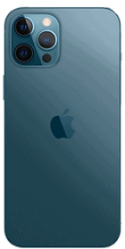 Buy the iPhone 12 Pro Max in Bulk