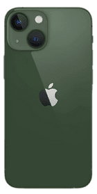 Buy the iPhone 13 Mini in Bulk