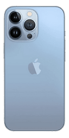 Buy the iPhone 13 Pro in Bulk