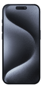 Buy the iPhone 15 Pro in Bulk