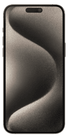 Buy the iPhone 15 Pro Max in Bulk