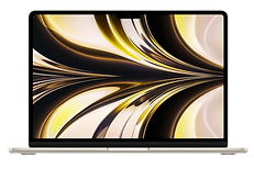 Buy Wholesale MacBook Air M2 in Bulk