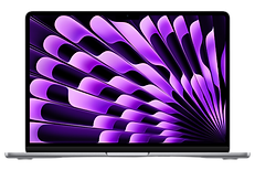 Buy Wholesale MacBook Air M3 in Bulk