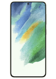 Buy Samsung Galaxy S21 FEs in Bulk