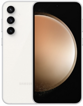 Buy the Samsung Galaxy S23 FE in Bulk