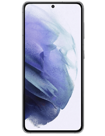 Buy Used Samsung Galaxy S21s in Bulk