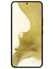 Buy Used Samsung Galaxy S22 in Bulk