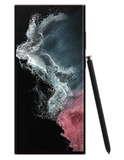 Buy Used Samsung Galaxy S22 Ultra in Bulk