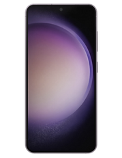 Buy Used Samsung Galaxy S23s in Bulk