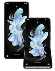 Buy Used Samsung Galaxy Z Flip 4s in Bulk