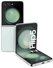Buy Used Samsung Galaxy Z Flip 5s in Bulk