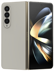 Buy Used Samsung Galaxy Z Fold 4 in Bulk