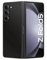 Buy Used Samsung Galaxy Z Fold 5s in Bulk